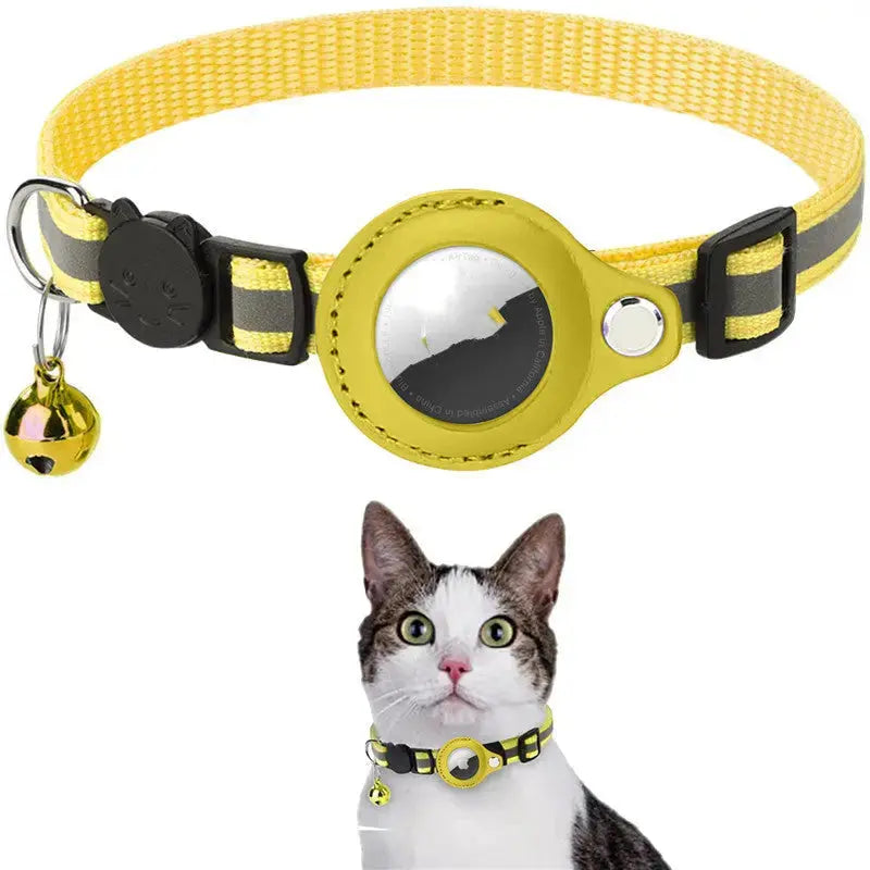 Safety Safety - JD Pet Boutique