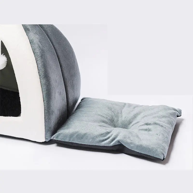Pet Waterloo JD Pet Boutique