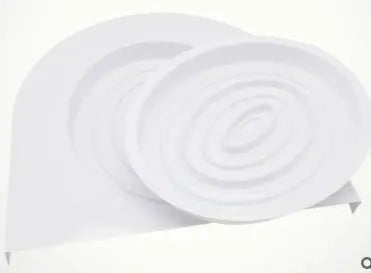 Pet Toilet Trainer catsCeaningTrainingToilet Supplies with Toilet Seat Lighting JD Pet Boutique
