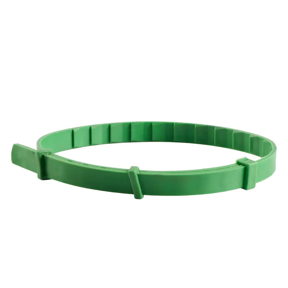 Pet Anti-mosquito Collar Cat Dog Adjustable Insect Repellent Collar Pet Supplies JD Pet Boutique