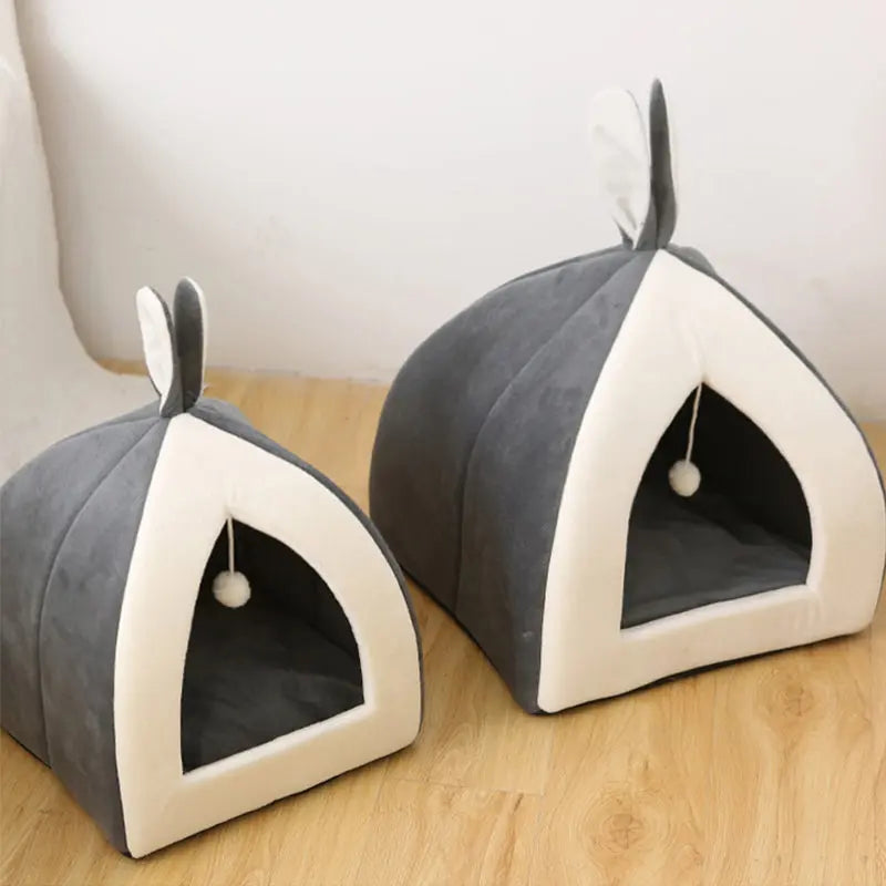 Pet Waterloo JD Pet Boutique
