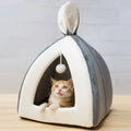 Pet Waterloo JD Pet Boutique
