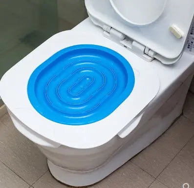 Pet Toilet Trainer catsCeaningTrainingToilet Supplies with Toilet Seat Lighting JD Pet Boutique