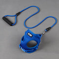 Dog leash dog leash dog collar JD Pet Boutique