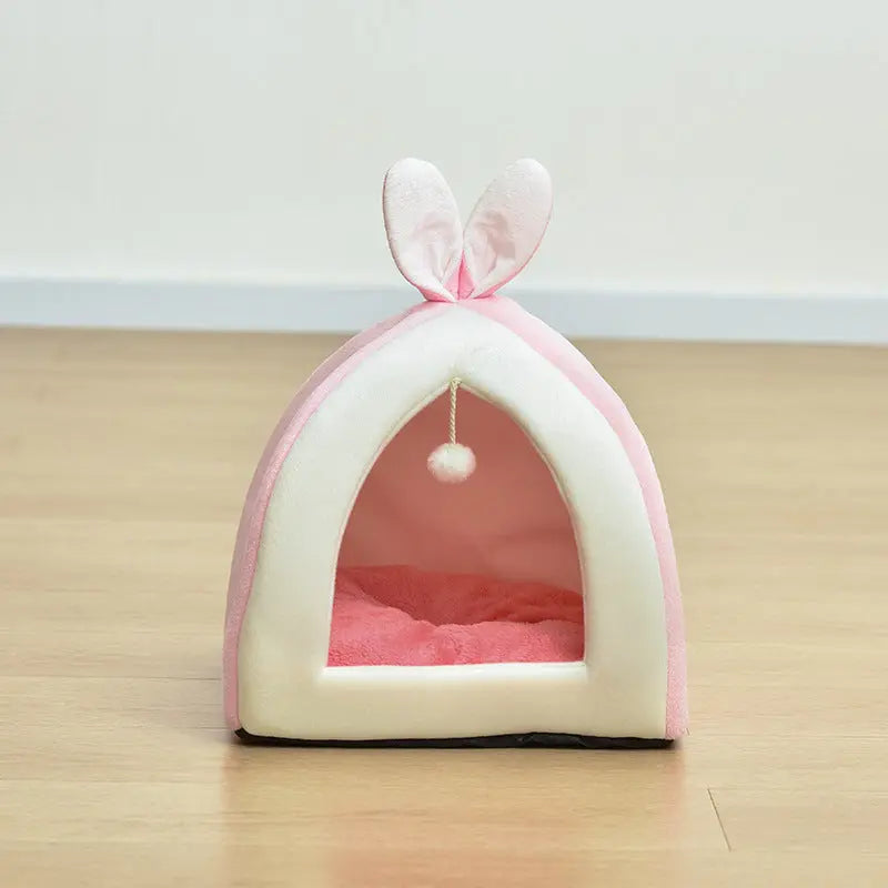 Pet Waterloo JD Pet Boutique