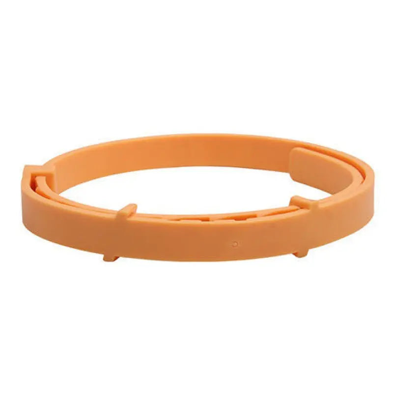 Pet Anti-mosquito Collar Cat Dog Adjustable Insect Repellent Collar Pet Supplies JD Pet Boutique