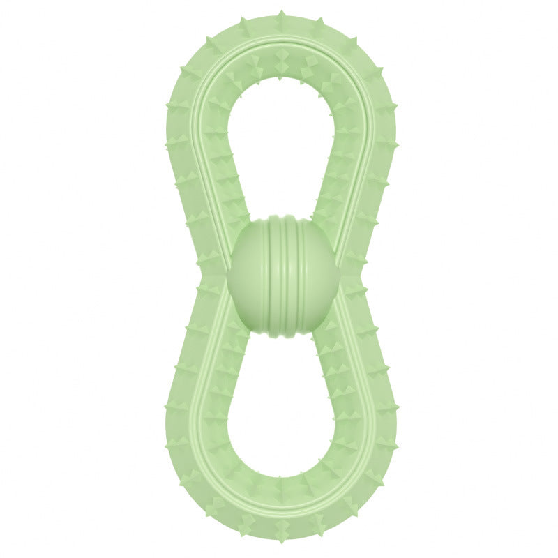 Pet Ball Bite-resistant Dog Toy