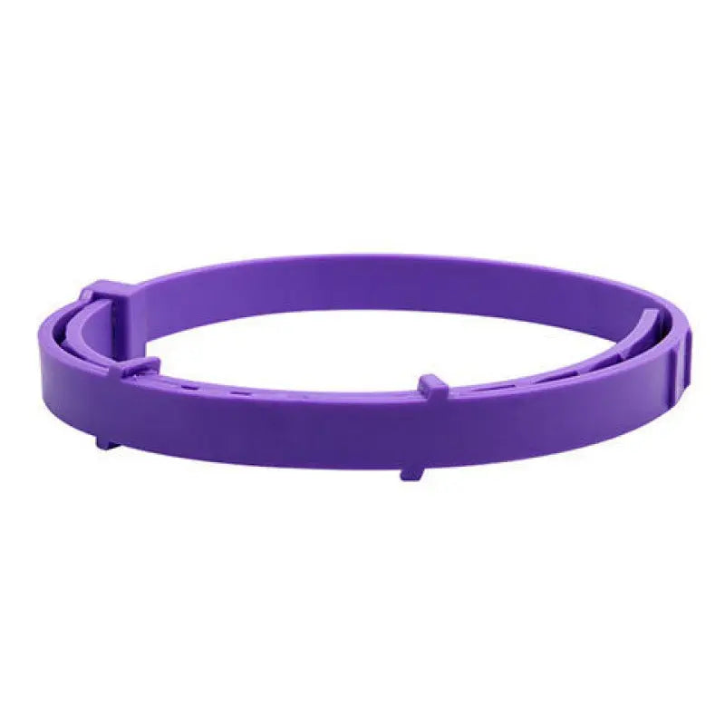 Pet Anti-mosquito Collar Cat Dog Adjustable Insect Repellent Collar Pet Supplies JD Pet Boutique