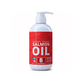 Pet Fish Oil Cat And Dog Hair-proof 1