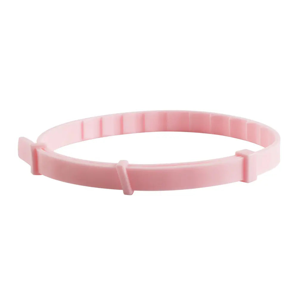 Pet Anti-mosquito Collar Cat Dog Adjustable Insect Repellent Collar Pet Supplies JD Pet Boutique
