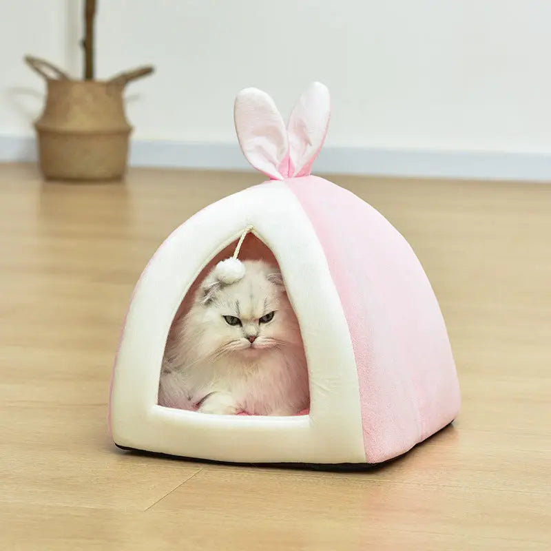 Pet Waterloo JD Pet Boutique