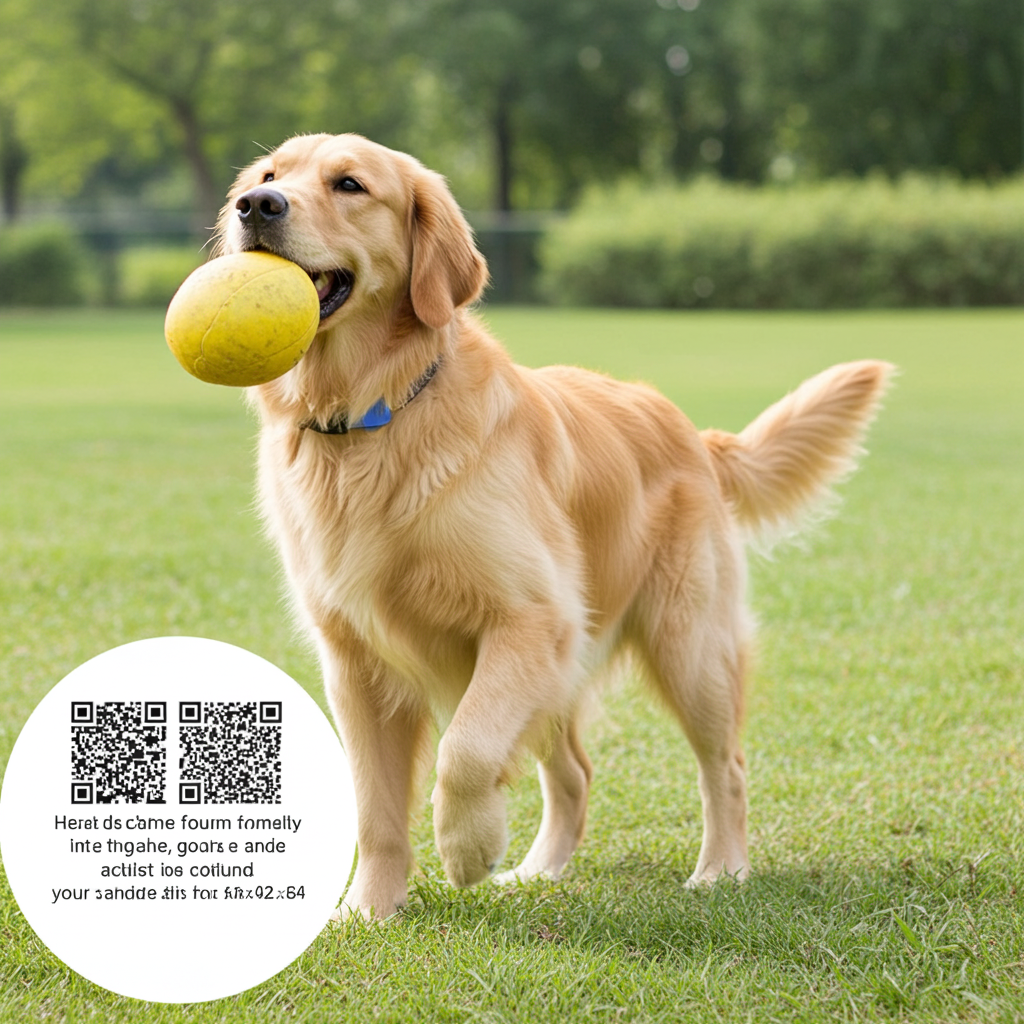 Dog GPS Tracker Real Time, Anti-Lost Pet Tracker With Geofence, Flash Light And Sound Alarm, Unlimited Distance Tracking, Fits Most Pet Collars, Subscription Required